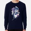 ssrcolightweight sweatshirtmens05081f66c8590f4efrontsquare productx1000 bgf8f8f8 30 - Hollow Knight Shop