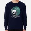 ssrcolightweight sweatshirtmens05081f66c8590f4efrontsquare productx1000 bgf8f8f8 31 - Hollow Knight Shop