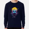 ssrcolightweight sweatshirtmens05081f66c8590f4efrontsquare productx1000 bgf8f8f8 32 - Hollow Knight Shop