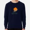 ssrcolightweight sweatshirtmens05081f66c8590f4efrontsquare productx1000 bgf8f8f8 34 - Hollow Knight Shop