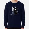 ssrcolightweight sweatshirtmens05081f66c8590f4efrontsquare productx1000 bgf8f8f8 35 - Hollow Knight Shop