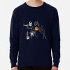 ssrcolightweight sweatshirtmens05081f66c8590f4efrontsquare productx1000 bgf8f8f8 36 - Hollow Knight Shop