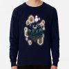 ssrcolightweight sweatshirtmens05081f66c8590f4efrontsquare productx1000 bgf8f8f8 37 - Hollow Knight Shop