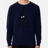 ssrcolightweight sweatshirtmens05081f66c8590f4efrontsquare productx1000 bgf8f8f8 38 - Hollow Knight Shop