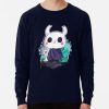 ssrcolightweight sweatshirtmens05081f66c8590f4efrontsquare productx1000 bgf8f8f8 39 - Hollow Knight Shop