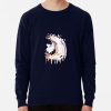 ssrcolightweight sweatshirtmens05081f66c8590f4efrontsquare productx1000 bgf8f8f8 4 - Hollow Knight Shop