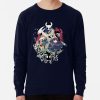 ssrcolightweight sweatshirtmens05081f66c8590f4efrontsquare productx1000 bgf8f8f8 40 - Hollow Knight Shop