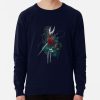 ssrcolightweight sweatshirtmens05081f66c8590f4efrontsquare productx1000 bgf8f8f8 5 - Hollow Knight Shop