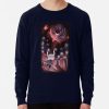 ssrcolightweight sweatshirtmens05081f66c8590f4efrontsquare productx1000 bgf8f8f8 6 - Hollow Knight Shop