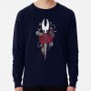 ssrcolightweight sweatshirtmens05081f66c8590f4efrontsquare productx1000 bgf8f8f8 7 - Hollow Knight Shop