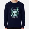 ssrcolightweight sweatshirtmens05081f66c8590f4efrontsquare productx1000 bgf8f8f8 9 - Hollow Knight Shop