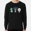 ssrcolightweight sweatshirtmens10101001c5ca27c6frontsquare productx1000 bgf8f8f8 1 - Hollow Knight Shop