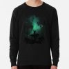 ssrcolightweight sweatshirtmens10101001c5ca27c6frontsquare productx1000 bgf8f8f8 10 - Hollow Knight Shop