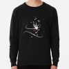 ssrcolightweight sweatshirtmens10101001c5ca27c6frontsquare productx1000 bgf8f8f8 11 - Hollow Knight Shop