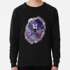 ssrcolightweight sweatshirtmens10101001c5ca27c6frontsquare productx1000 bgf8f8f8 12 - Hollow Knight Shop