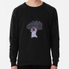 ssrcolightweight sweatshirtmens10101001c5ca27c6frontsquare productx1000 bgf8f8f8 13 - Hollow Knight Shop