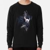 ssrcolightweight sweatshirtmens10101001c5ca27c6frontsquare productx1000 bgf8f8f8 14 - Hollow Knight Shop