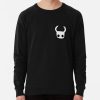 ssrcolightweight sweatshirtmens10101001c5ca27c6frontsquare productx1000 bgf8f8f8 15 - Hollow Knight Shop