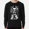 ssrcolightweight sweatshirtmens10101001c5ca27c6frontsquare productx1000 bgf8f8f8 16 - Hollow Knight Shop