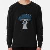 ssrcolightweight sweatshirtmens10101001c5ca27c6frontsquare productx1000 bgf8f8f8 17 - Hollow Knight Shop