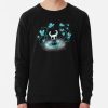 ssrcolightweight sweatshirtmens10101001c5ca27c6frontsquare productx1000 bgf8f8f8 18 - Hollow Knight Shop