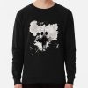 ssrcolightweight sweatshirtmens10101001c5ca27c6frontsquare productx1000 bgf8f8f8 19 - Hollow Knight Shop