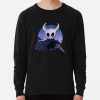 ssrcolightweight sweatshirtmens10101001c5ca27c6frontsquare productx1000 bgf8f8f8 2 - Hollow Knight Shop