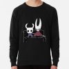 ssrcolightweight sweatshirtmens10101001c5ca27c6frontsquare productx1000 bgf8f8f8 21 - Hollow Knight Shop