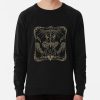 ssrcolightweight sweatshirtmens10101001c5ca27c6frontsquare productx1000 bgf8f8f8 22 - Hollow Knight Shop