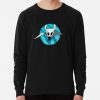 ssrcolightweight sweatshirtmens10101001c5ca27c6frontsquare productx1000 bgf8f8f8 23 - Hollow Knight Shop