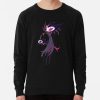 ssrcolightweight sweatshirtmens10101001c5ca27c6frontsquare productx1000 bgf8f8f8 24 - Hollow Knight Shop