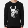 ssrcolightweight sweatshirtmens10101001c5ca27c6frontsquare productx1000 bgf8f8f8 25 - Hollow Knight Shop