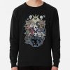 ssrcolightweight sweatshirtmens10101001c5ca27c6frontsquare productx1000 bgf8f8f8 26 - Hollow Knight Shop