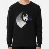 ssrcolightweight sweatshirtmens10101001c5ca27c6frontsquare productx1000 bgf8f8f8 27 - Hollow Knight Shop