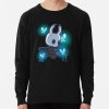 ssrcolightweight sweatshirtmens10101001c5ca27c6frontsquare productx1000 bgf8f8f8 28 - Hollow Knight Shop