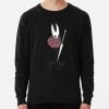 ssrcolightweight sweatshirtmens10101001c5ca27c6frontsquare productx1000 bgf8f8f8 3 - Hollow Knight Shop