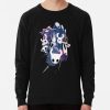 ssrcolightweight sweatshirtmens10101001c5ca27c6frontsquare productx1000 bgf8f8f8 30 - Hollow Knight Shop