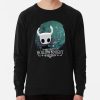 ssrcolightweight sweatshirtmens10101001c5ca27c6frontsquare productx1000 bgf8f8f8 31 - Hollow Knight Shop