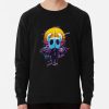 ssrcolightweight sweatshirtmens10101001c5ca27c6frontsquare productx1000 bgf8f8f8 32 - Hollow Knight Shop