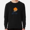 ssrcolightweight sweatshirtmens10101001c5ca27c6frontsquare productx1000 bgf8f8f8 34 - Hollow Knight Shop