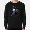 ssrcolightweight sweatshirtmens10101001c5ca27c6frontsquare productx1000 bgf8f8f8 35 - Hollow Knight Shop