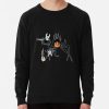 ssrcolightweight sweatshirtmens10101001c5ca27c6frontsquare productx1000 bgf8f8f8 36 - Hollow Knight Shop