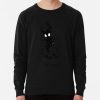 ssrcolightweight sweatshirtmens10101001c5ca27c6frontsquare productx1000 bgf8f8f8 38 - Hollow Knight Shop