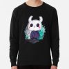 ssrcolightweight sweatshirtmens10101001c5ca27c6frontsquare productx1000 bgf8f8f8 39 - Hollow Knight Shop