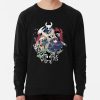 ssrcolightweight sweatshirtmens10101001c5ca27c6frontsquare productx1000 bgf8f8f8 40 - Hollow Knight Shop