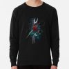 ssrcolightweight sweatshirtmens10101001c5ca27c6frontsquare productx1000 bgf8f8f8 5 - Hollow Knight Shop