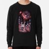 ssrcolightweight sweatshirtmens10101001c5ca27c6frontsquare productx1000 bgf8f8f8 6 - Hollow Knight Shop