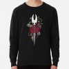 ssrcolightweight sweatshirtmens10101001c5ca27c6frontsquare productx1000 bgf8f8f8 7 - Hollow Knight Shop