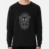 ssrcolightweight sweatshirtmens10101001c5ca27c6frontsquare productx1000 bgf8f8f8 8 - Hollow Knight Shop