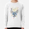 ssrcolightweight sweatshirtmensfafafaca443f4786frontsquare productx1000 bgf8f8f8 - Hollow Knight Shop